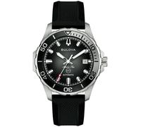 Bulova 98B465 Reloj Hombre Marine Star Automático 41mm 20ATM