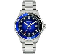 Bulova Reloj para Hombre 98B466