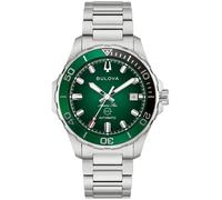 Bulova Reloj para Hombre 98B471