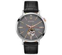 Bulova Aerojet clásico para Hombre 96A199