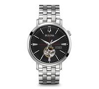 Bulova Aerojet clásico para Hombre 96A199
