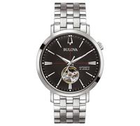 BULOVA Analógico 96A199