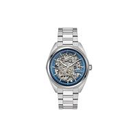 BULOVA Analógico 96A292