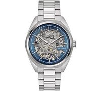 BULOVA Analógico 96A292