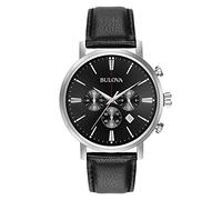 BULOVA Analógico 96B262