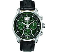 BULOVA Analógico 96B310