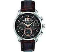 BULOVA Analógico 96B311