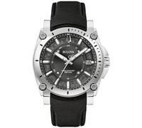 BULOVA Analógico 96B416