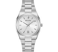 BULOVA Analógico 96M156