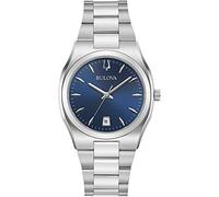 Bulova Analógico 96M157