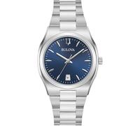 Bulova Analógico 96M157