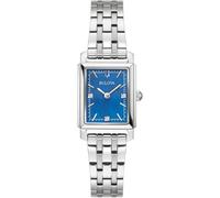 BULOVA Analógico 96P245
