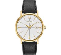 BULOVA Analógico 97B172