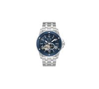 BULOVA Analógico 98A302