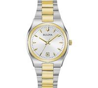 BULOVA Analógico 98M132