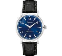 BULOVA Analógico Modelo Mod. 96A242. Marca