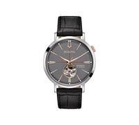 BULOVA Analógico 98A187