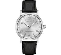 BULOVA Analógico Modelo Mod. Clipper. Marca