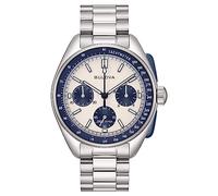 BULOVA Analógico 98A305