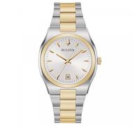 BULOVA Analógico 98M132