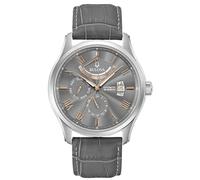 Bulova Armbanduhr 96C143 Herrenuhr