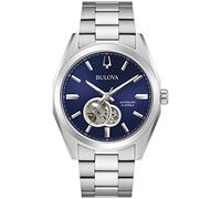 Bulova Automatic 96A275 Reloj Automático para hombres