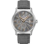 Bulova Automatic 96C143 Reloj Automático para hombres