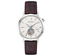 Bulova Classic 96A318 Reloj Automático para hombres