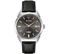 Bulova Classic 96B422 Reloj Automático para Hombres