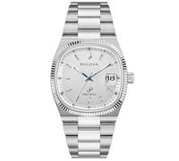 Bulova Reloj para hombre 96B444
