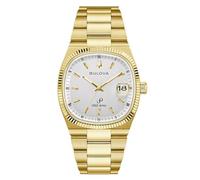 Bulova Classic 97B223 Reloj de Pulsera para Hombres