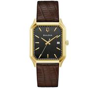 Bulova Classic 97B235 - Reloj de pulsera para hombre