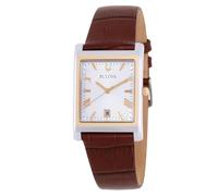 Bulova Classic 98B430 Reloj de Pulsera para hombres