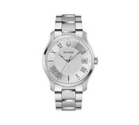 Bulova Classic Bulova 96B391 Reloj de Pulsera para hombres