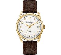 Bulova Reloj para Hombre 97B189