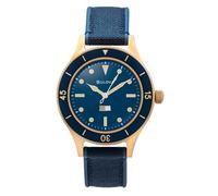 Bulova Reloj para hombre 98A325