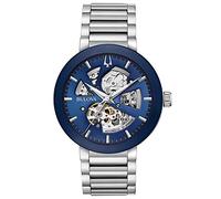 Bulova Reloj de Vestir 96A204