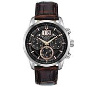 Bulova Hombre Reloj 96B311
