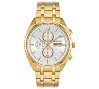 Bulova Hombre Reloj 97C109