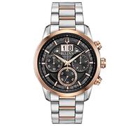 Bulova Hombre Reloj 98B335