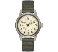 Bulova Inspección automática 98A307