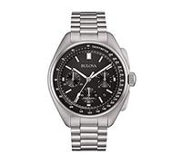 BULOVA Lunar Pilot.