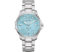 Bulova Reloj para Mujer 96P248