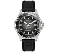 Bulova Marine Star Series B - Reloj de Pulsera analógico automático para Hombre