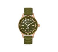 Bulova Watch 98A324