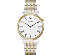 Bulova Mirar 98A233