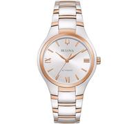 BULOVA Montre