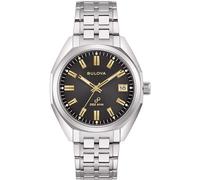 Bulova Montre Homme 96B415