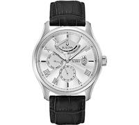 Bulova Montre Homme 96c141
