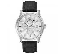 Bulova Montre Homme 96c141